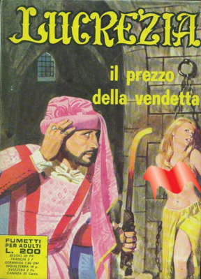85