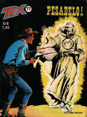 77