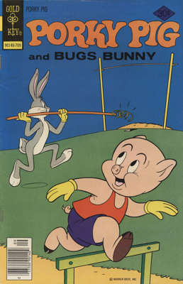 77