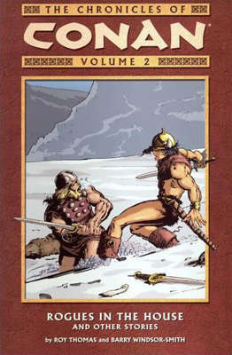 2-2