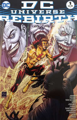 1-4
