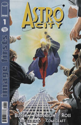 1-4