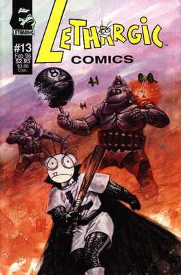13