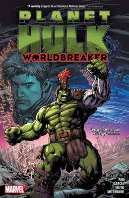 Bk 1