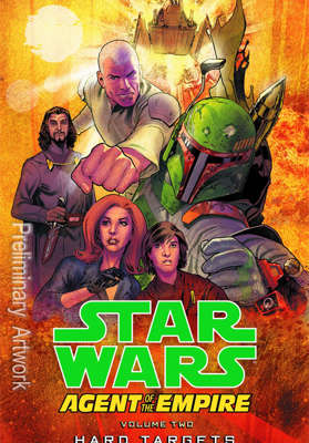 Bk 1