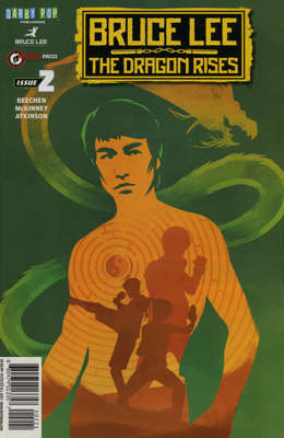 2/B