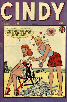 36