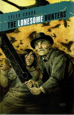 Bk 1
