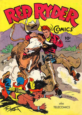 35