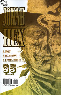 35