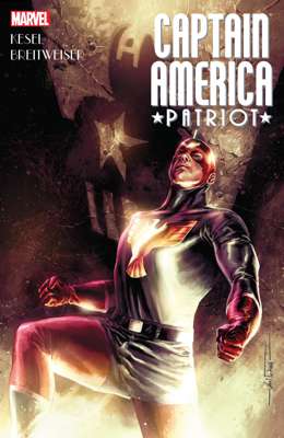 Bk 1