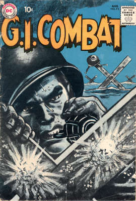 75
