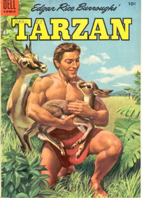 67