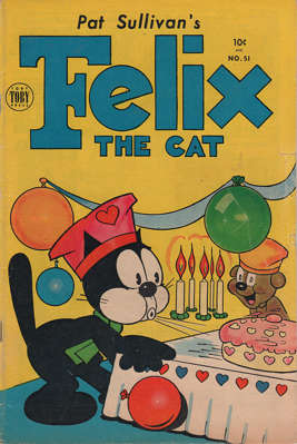 51