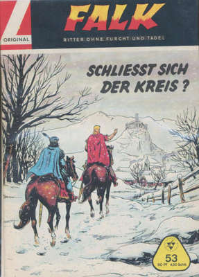 53