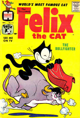 111