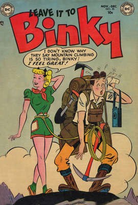 35