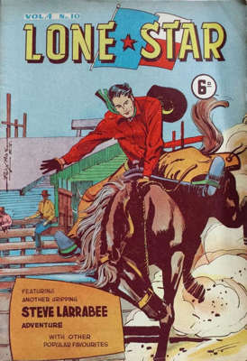 68