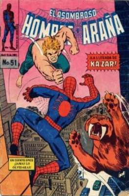 51