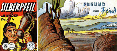 57
