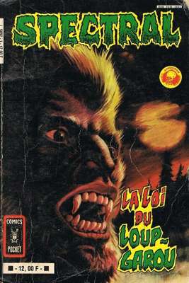 Bk 1