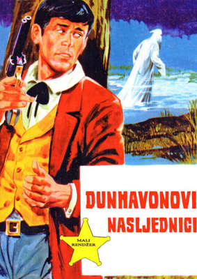 72