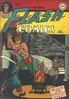 77