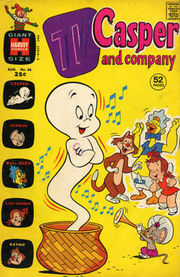 36