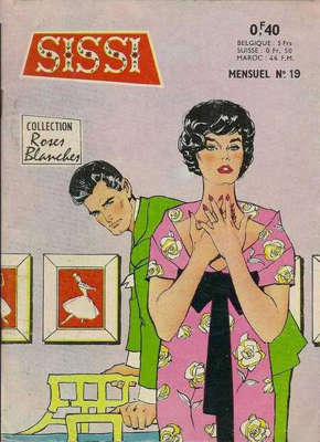 19