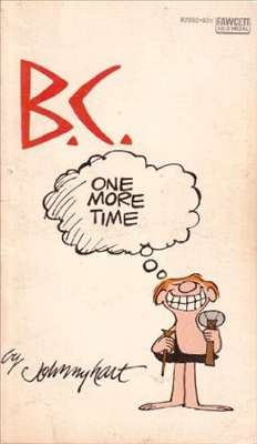 Bk 1