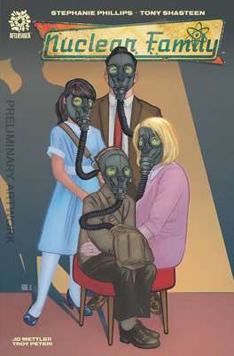 Bk 1