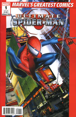 1-2