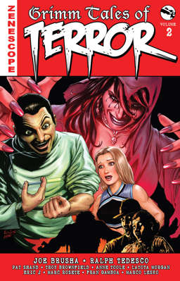Bk 1/HC