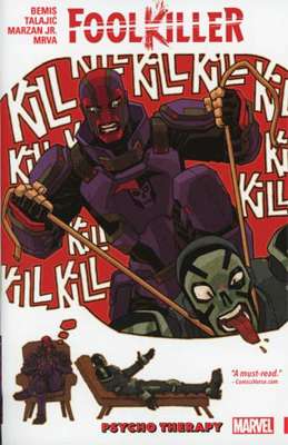 Bk 1