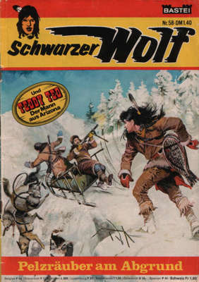 58