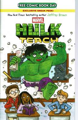 FCBD 2025