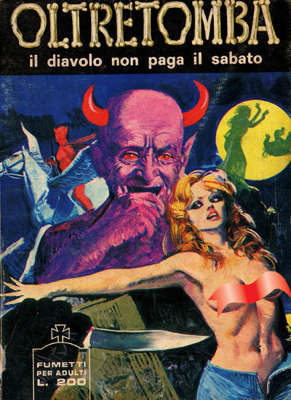 47