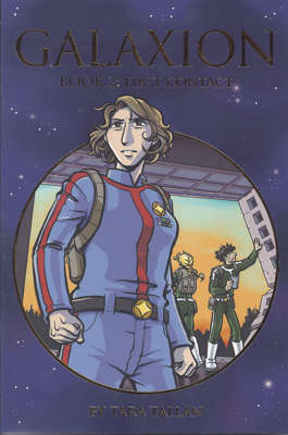 Bk 2