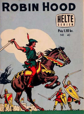 40