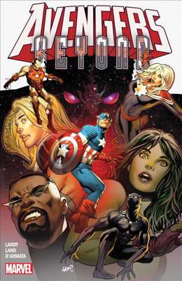 Bk 1