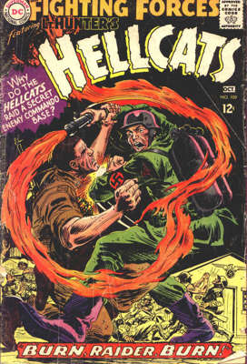 109