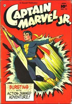 72