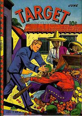 70