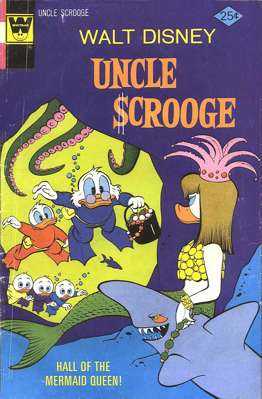 125
