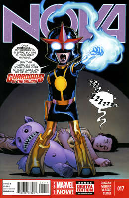 17