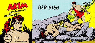 78