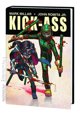 Bk 1/HC-2