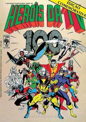 100
