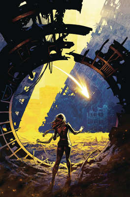 Bk 1/HC