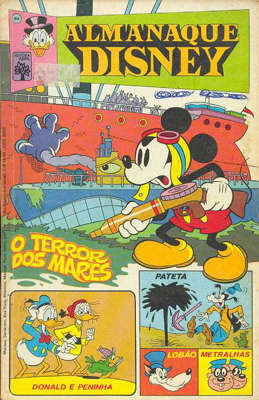 84